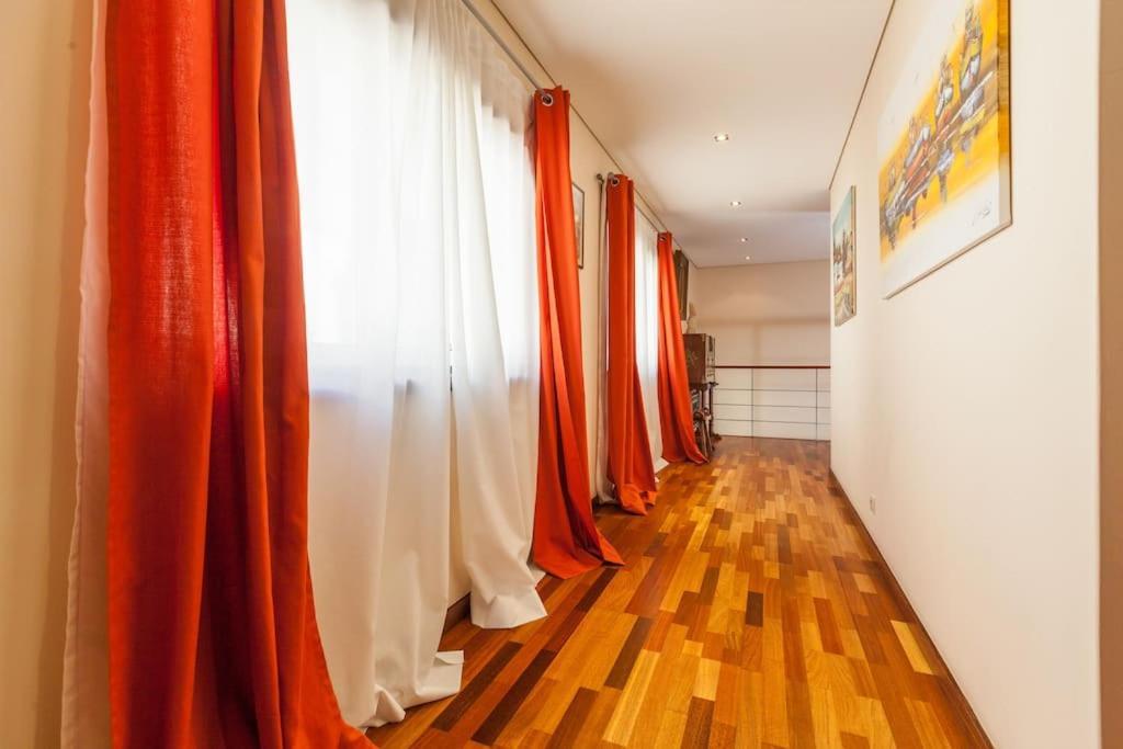 Apartment Sweet - 4
