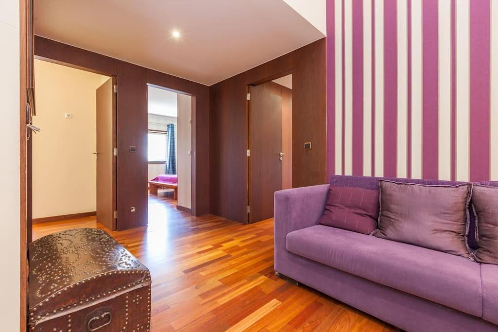 Apartment Sweet - 4 *