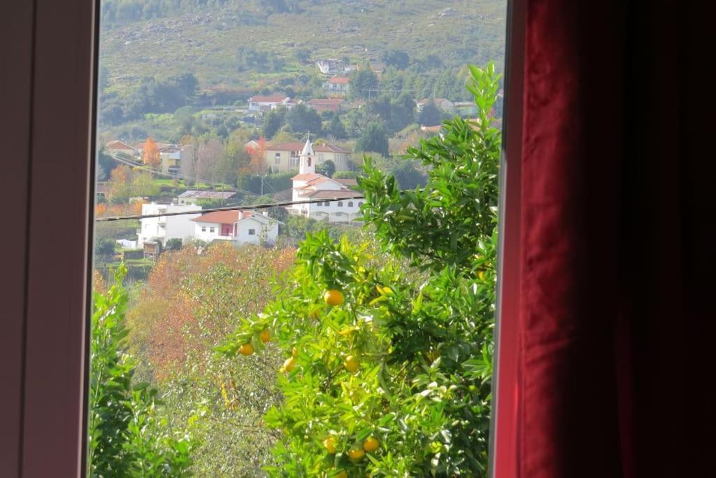 Apartment Sweet - 4 Braga