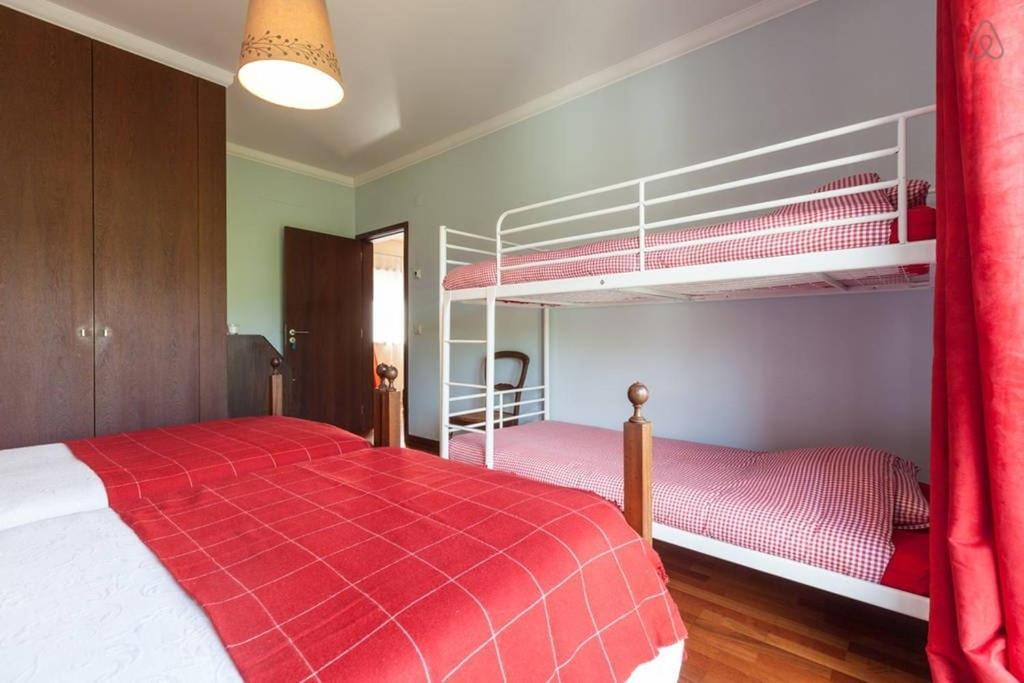 Sweet - 4 * Braga