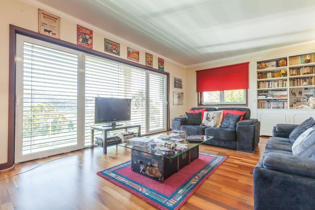 Sweet - 4 Apartment *