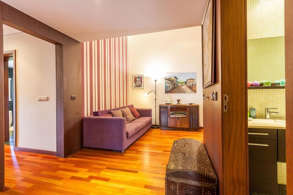 Sweet - 4 Apartment