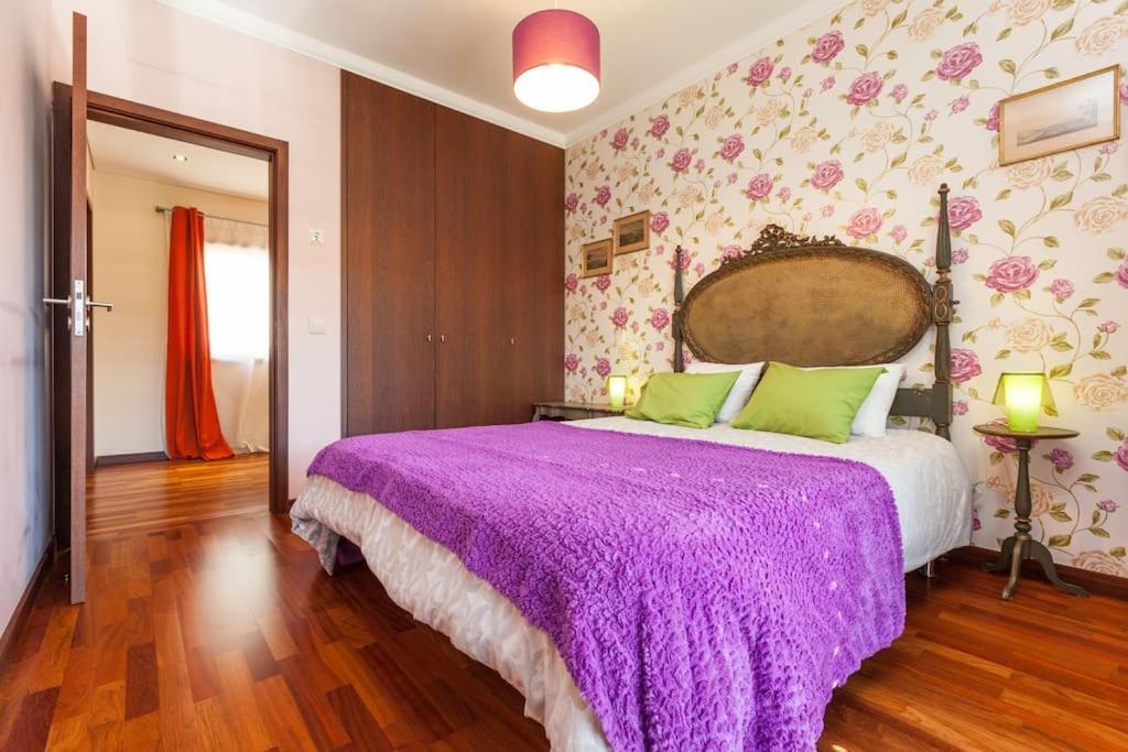 Apartment Sweet - 4 *