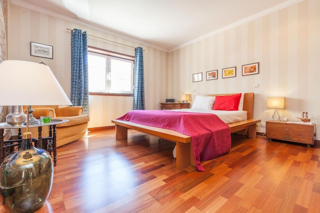 Apartment Sweet - 4 *