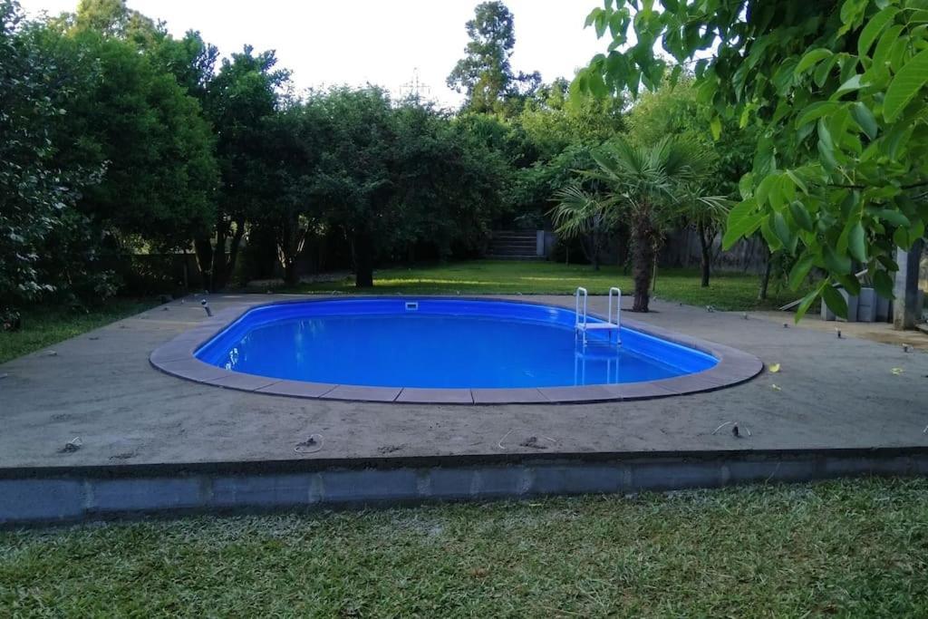 Sweet - 4 * Braga