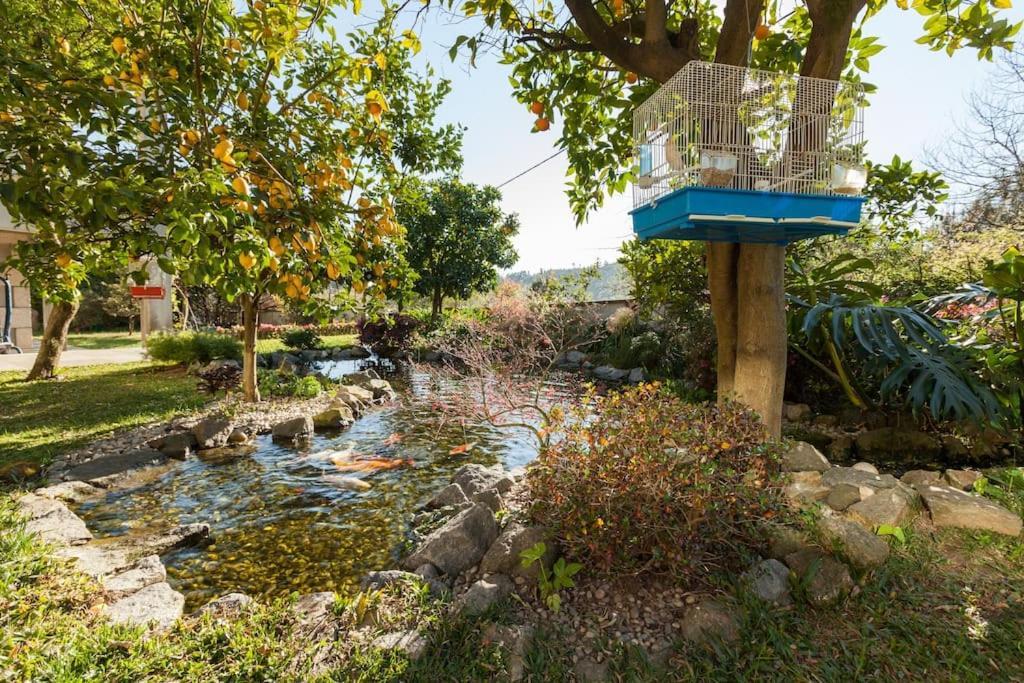 Apartment Sweet - 4 Braga
