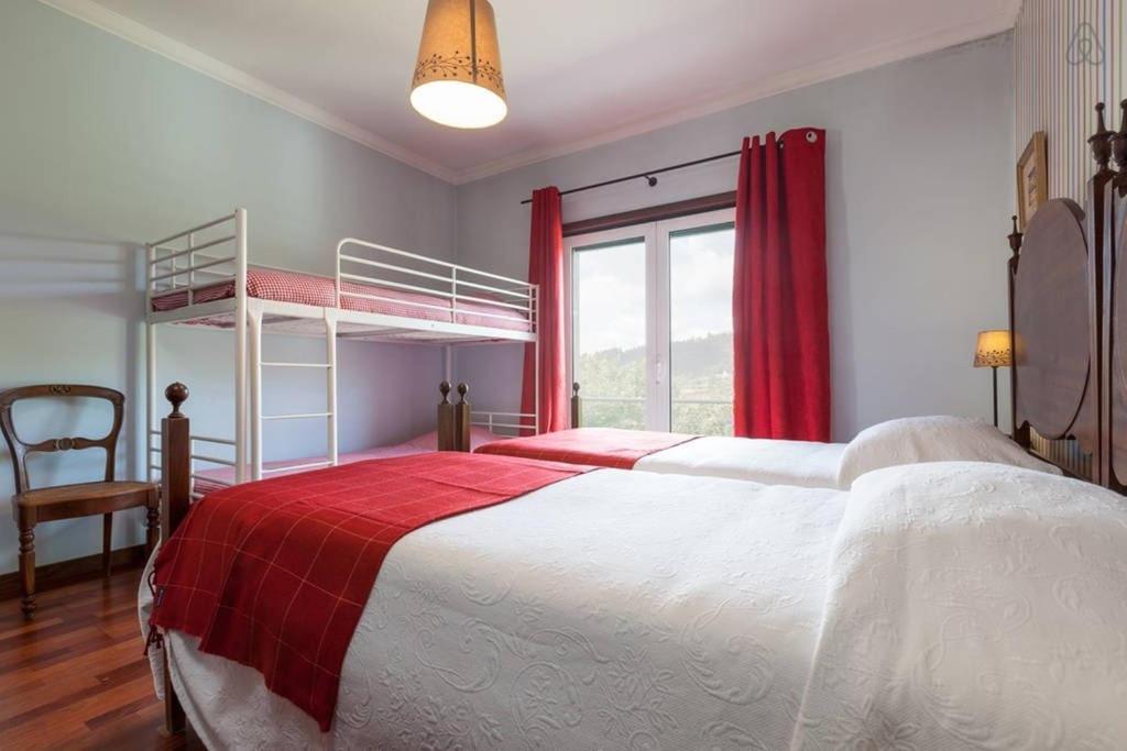 Apartment Sweet - 4 *