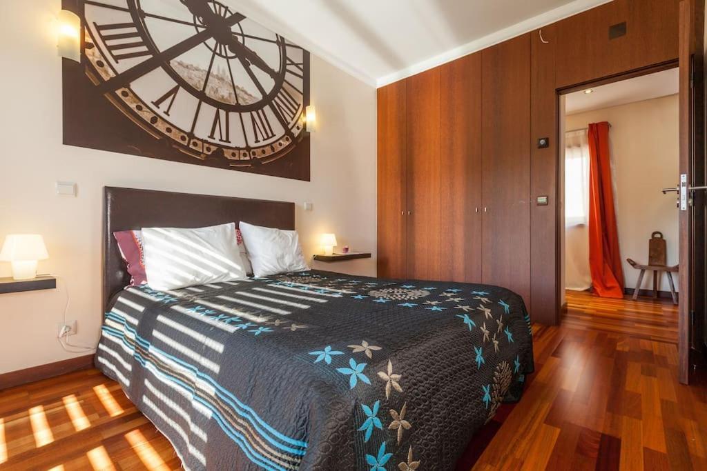 Sweet - 4 * Braga