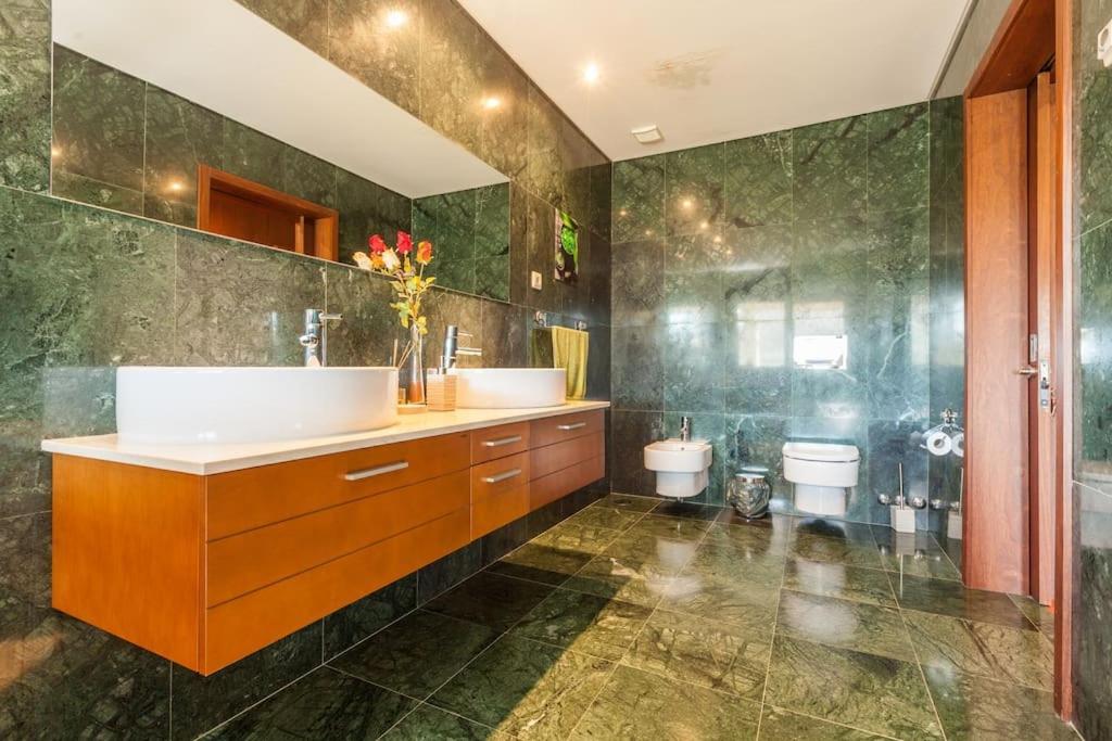 Sweet - 4 Apartment *
