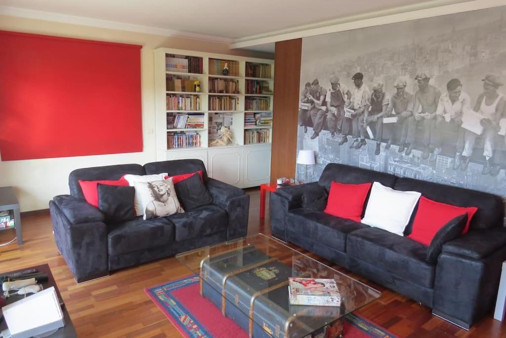 Sweet - 4 Apartment